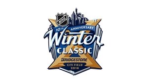 Rangers vs. Sabres: Part 1