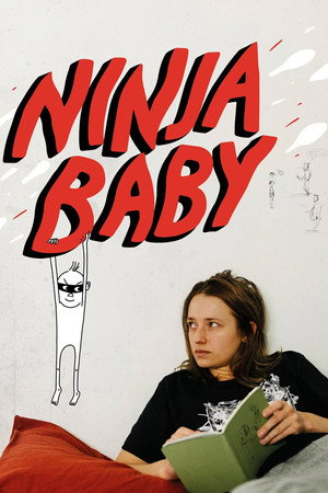 Ninjababy 43
