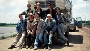 Twister ( 1996 )