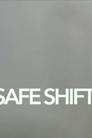 No Safe Shift: Unravelling discrimination among nurses in Canada
