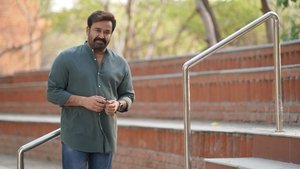 Hridayapoorvam (2025) [Hindi + Malayalam]