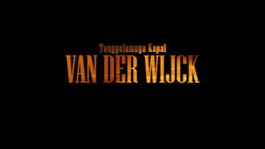 Tenggelamnya Kapal Van Der Wijck (2013)