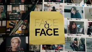 Face à face: 2×2