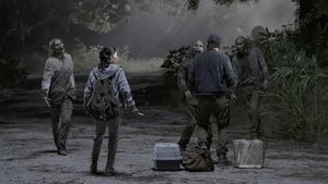 Fear the Walking Dead Season 5 Episode 14