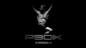 Cardio X