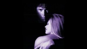 Miedo (1996) HD 1080P LATINO/ESPAÑOL/INGLES