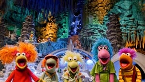 Fraggle Rock: Back to the Rock الموسم 1 الحلقة 1