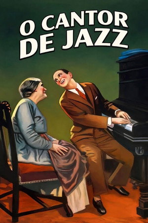 The Jazz Singer 34