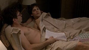 Wonder Boys