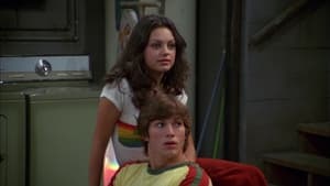 That ’70s Show: 4×5