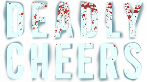 /vr01BYf3tKXFBVhPVhwmhKo31bK.png