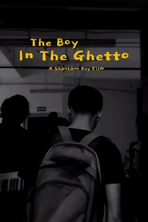 Nonton film The Boy in the Ghetto (2023) terbaru sub indo Nonton film The Boy in the Ghetto (2023) terbaru sub indo