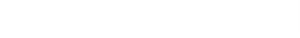 Decibel — Logos 4