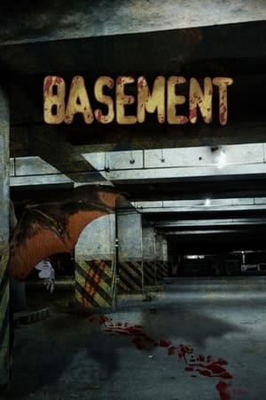 Basement film complet