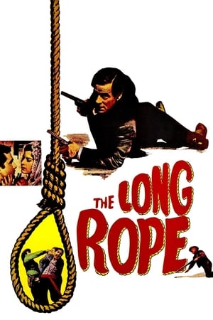 Image The Long Rope