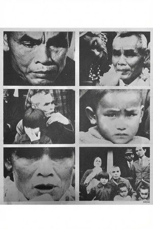 Archive / Li Guang-hui