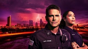 9-1-1: Lone Star (2020) online ελληνικοί υπότιτλοι