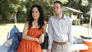 Weeds: Stagione 8 – Episodio 6