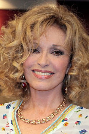 Silvia Tortosa photo