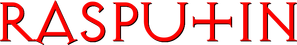 Rasputin