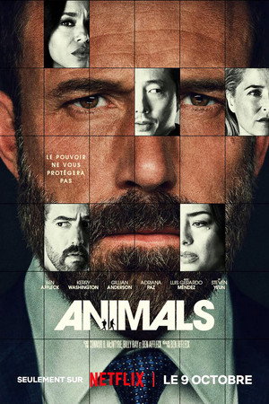 <Images posters