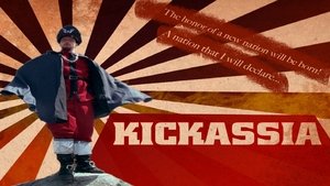 Kickassia