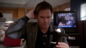 NCIS: Investigação Naval: 11×19