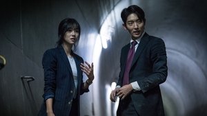 Lawless Lawyer (2018) [COMPLETE]