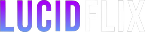 LucidFlix LucidFlix