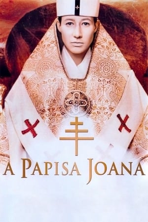 A Papisa Joana (2009)