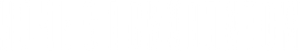 Borderline — Logos 5