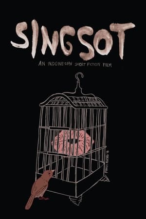 Poster Singsot (2016)