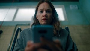 Down Cemetery Road 1 episodio 3