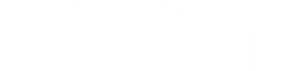 Temps Mort — Logos 1