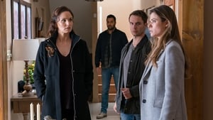 Colony 3×11