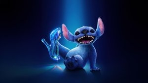 Lilo & Stitch (2025) ลิโล่ & สติทช์