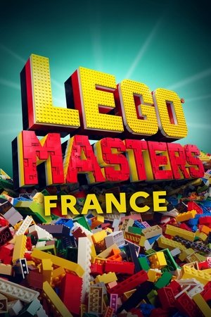 Image Lego Masters
