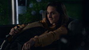 Your Friends & Neighbors: Stagione 2 x Episodio 7