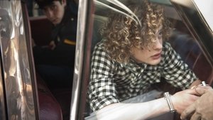 El Angel ( 2018 )