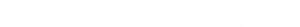 Do Fundo do Mar — Logos 9