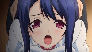 Nozoki Kanojo Episode 1