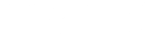 Marte — Logos 3