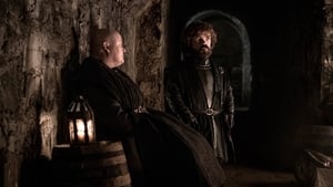 Game of Thrones: 8×3 online sa prevodom