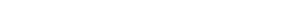 Los dueños del juego — Logos 10