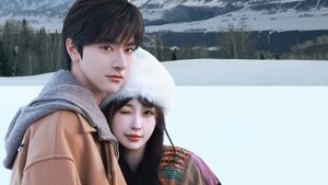 Ski into Love ( 2025 )