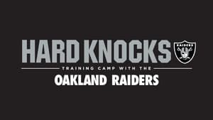 Hard Knocks Season 14 Episode 3