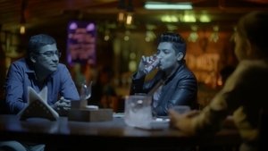 Lalbazaar Season 1 Episode 9