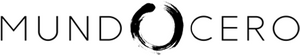 Mundo Cero