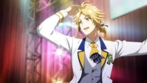 Heroines Run the Show: 1×5