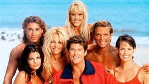 Watch Baywatch Online